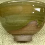 116