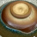 308