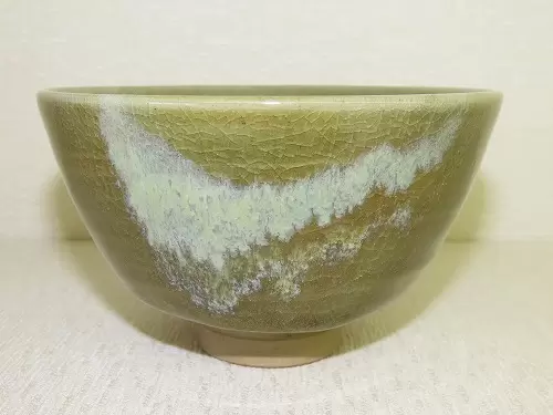 セール(SALE)開催中！ファッション通販 湯呑 虫明焼 15個 N