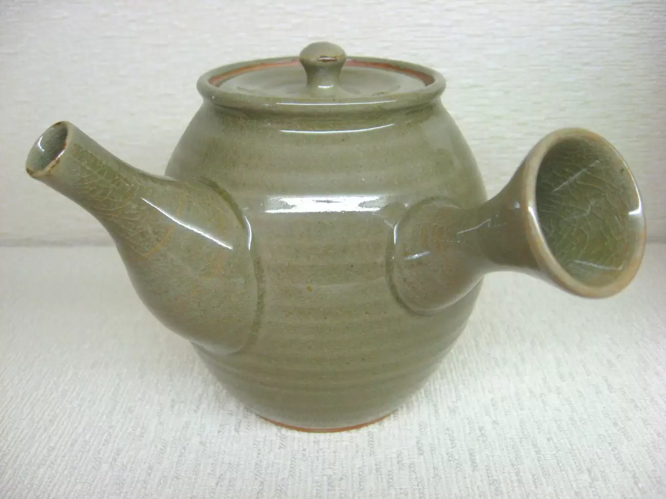 曙窯（脇窯）その他の作品一覧 | 岡山の伝統工芸【虫明焼-むしあけやき-】