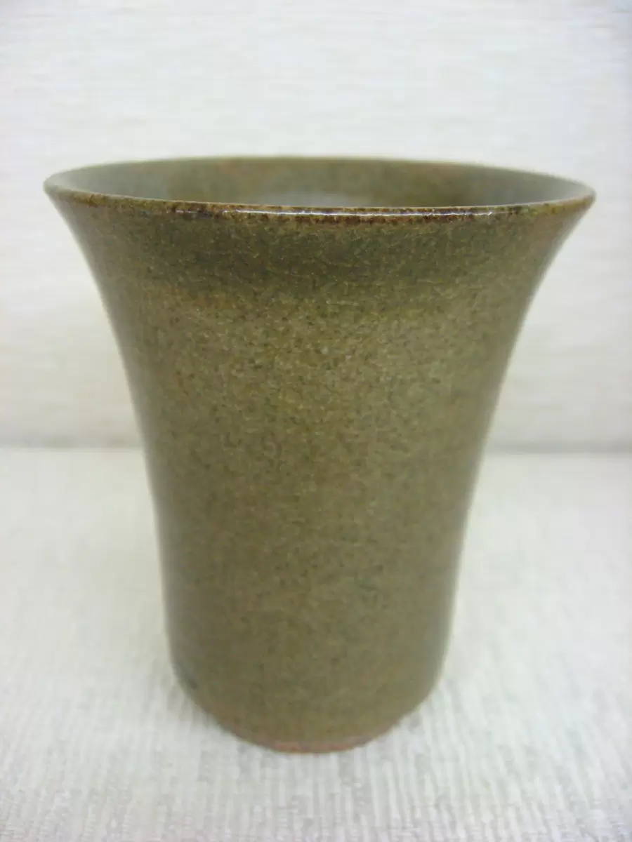 虫明焼 湯呑 / 晴れの国おかやま館オンラインショップ｜岡山の