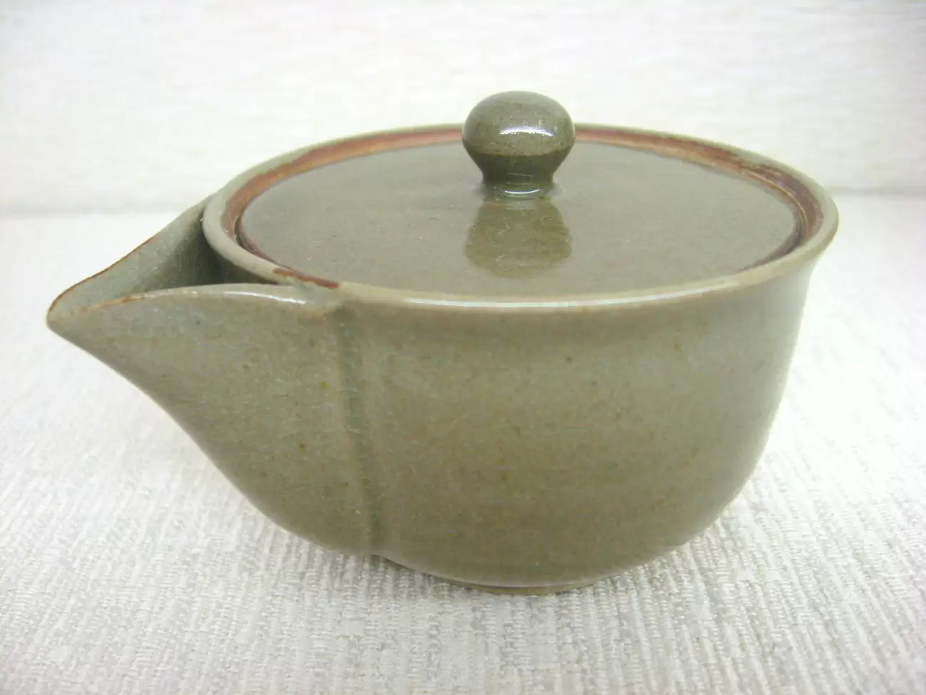 曙窯（脇窯）その他の作品一覧 | 岡山の伝統工芸【虫明焼-むしあ