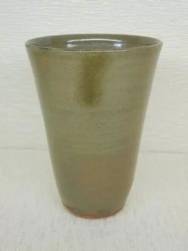 曙窯（脇窯）その他の作品一覧 | 岡山の伝統工芸【虫明焼-むしあ